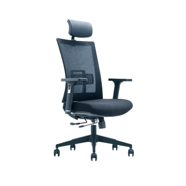 Office Chair -33