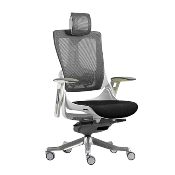 Office Chair -34