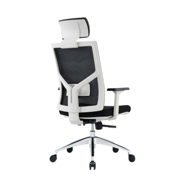 Office Chair -35