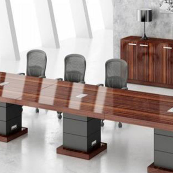 Meeting Table-80