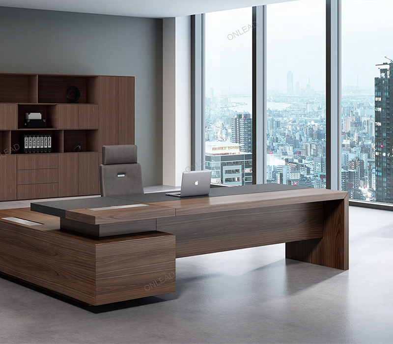 Office furniture store in Dubai | Office desk