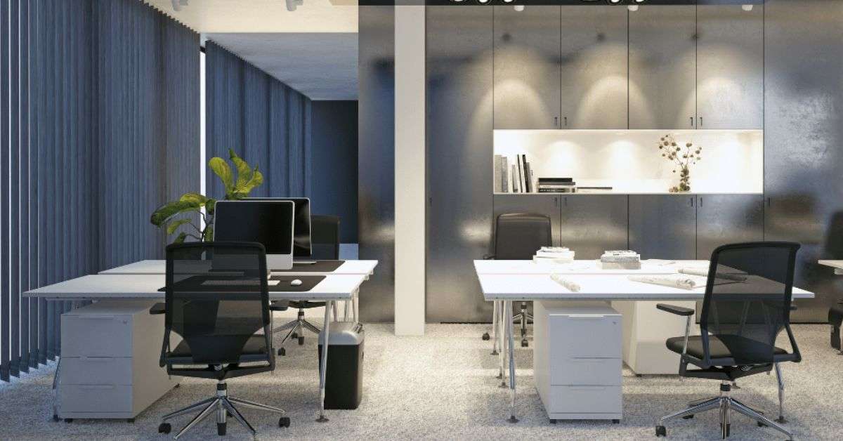 Key Features of Luxury Office Furniture_11zon