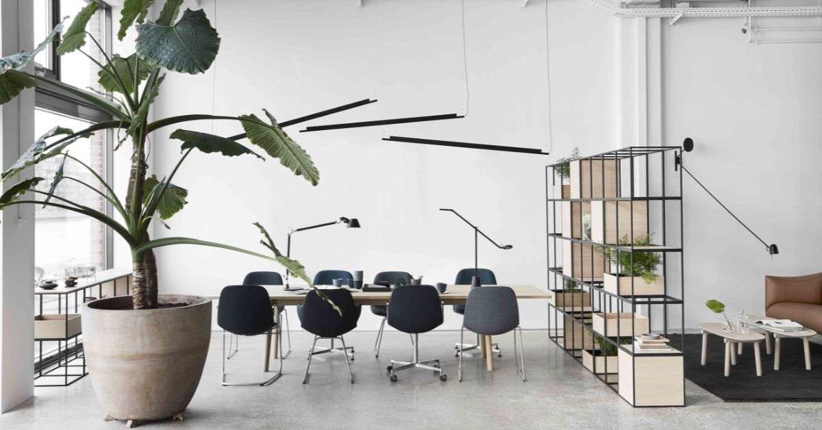 Luxury Office Furniture Dubai Workspace_11zon