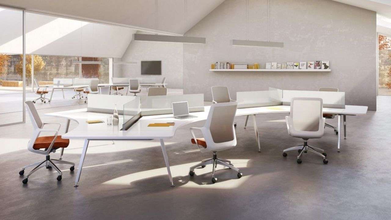 The Top Office Furniture Options at Office World_11zon