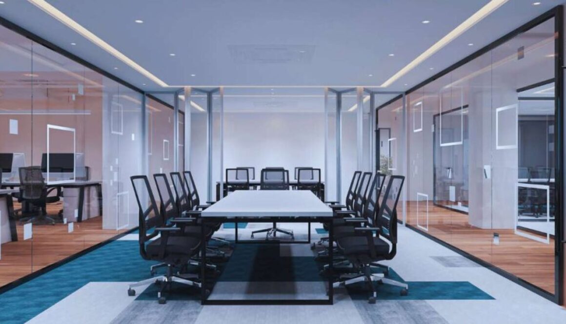 Transform Your Workspace with Office Furniture Store in Dubai_11zon (1)