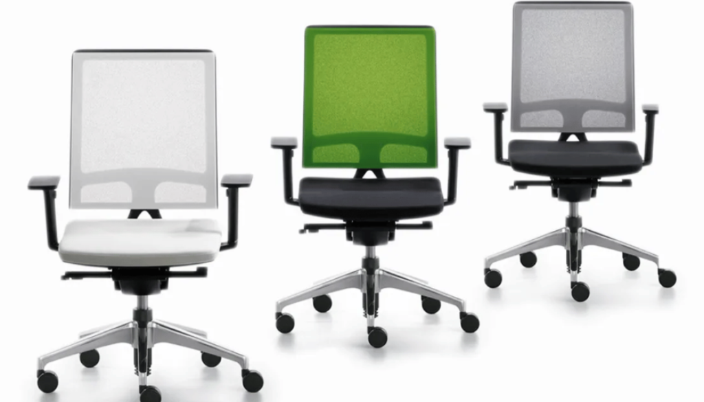 Guide to Office Furniture in Dubai Boost Productivity & Style