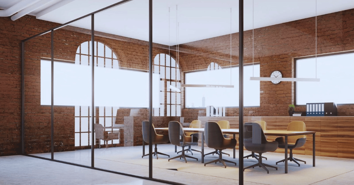 Ensuring Quality and Innovation in Office Furniture Industry