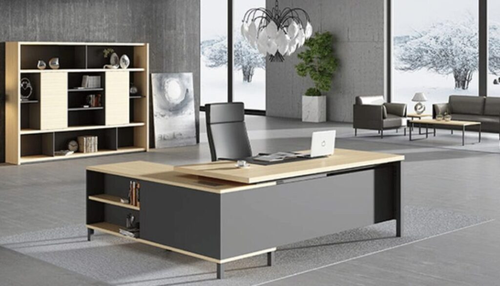 Elevate Your Workspace with Premium Desks & Chairs (1)_11zon