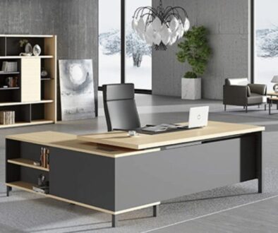Elevate Your Workspace with Premium Desks & Chairs (1)_11zon