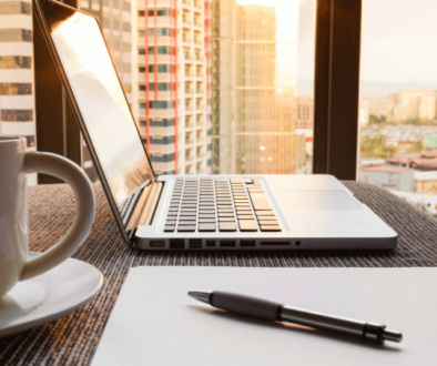 Explore Dubai’s Top-Rated Furniture for Every Office Setup