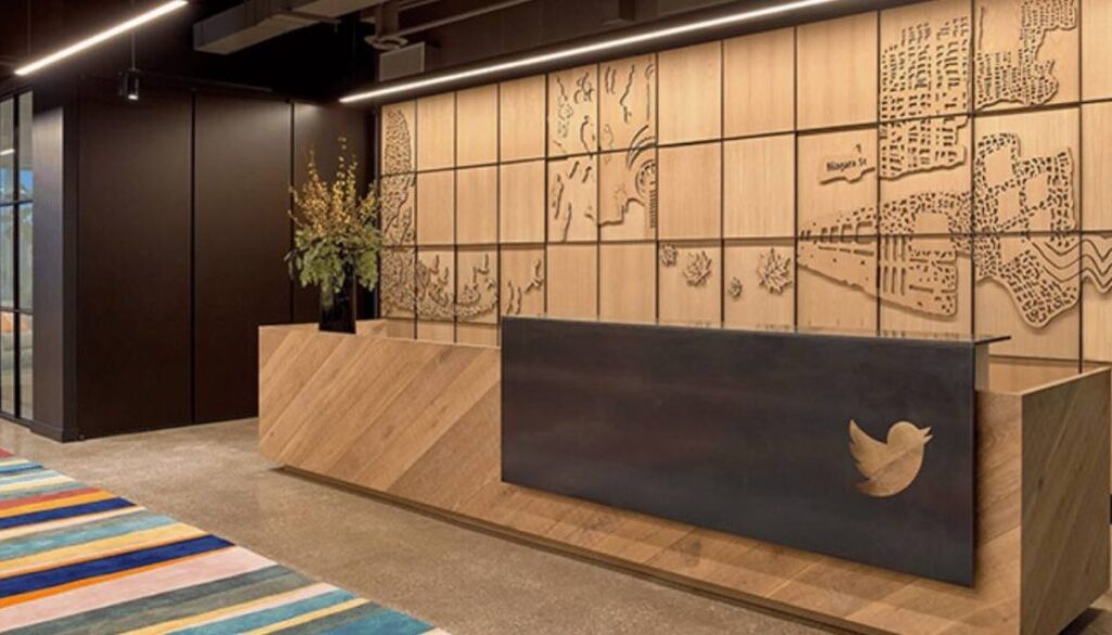 Furniture That Matches Ambition Executive Choices in Dubai_11zon