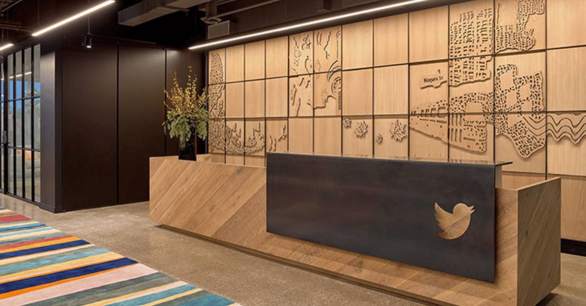 Furniture That Matches Ambition Executive Choices in Dubai_11zon